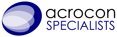 Acrocon Specialists